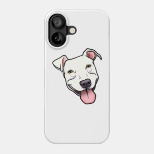 Athena Phone Case