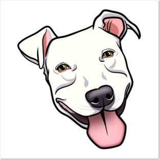 Athena Posters and Art