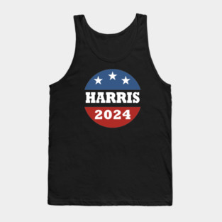 Harris 2024 Tank Top