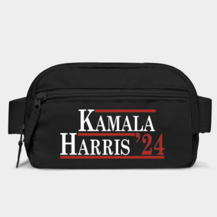 Kamala Harris 2024 Bag
