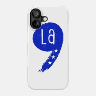 Madam-President Phone Case