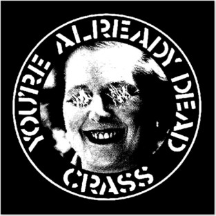 Public Enemy Posters and Art