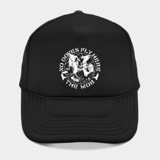 The Mob Hat