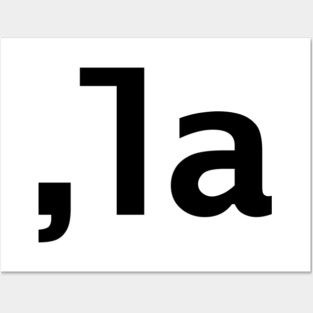 Kamala Harris Posters and Art