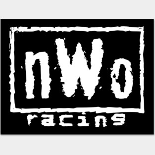 Kyle Petty Racing Posters and Art