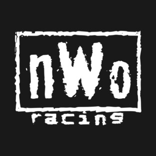 Kyle Petty Racing T-Shirt