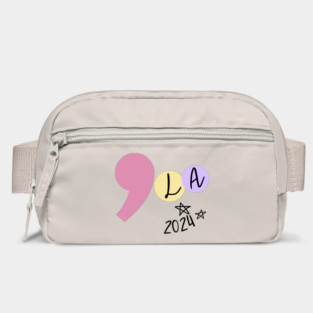 Kamala Harris 2024 Bag