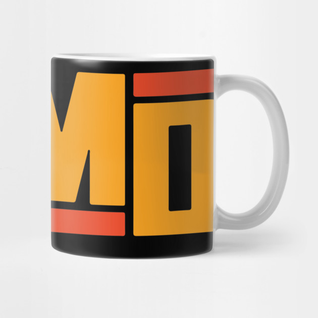 EPMD by UrbanLifeApparel