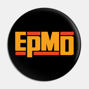 EPMD Pin