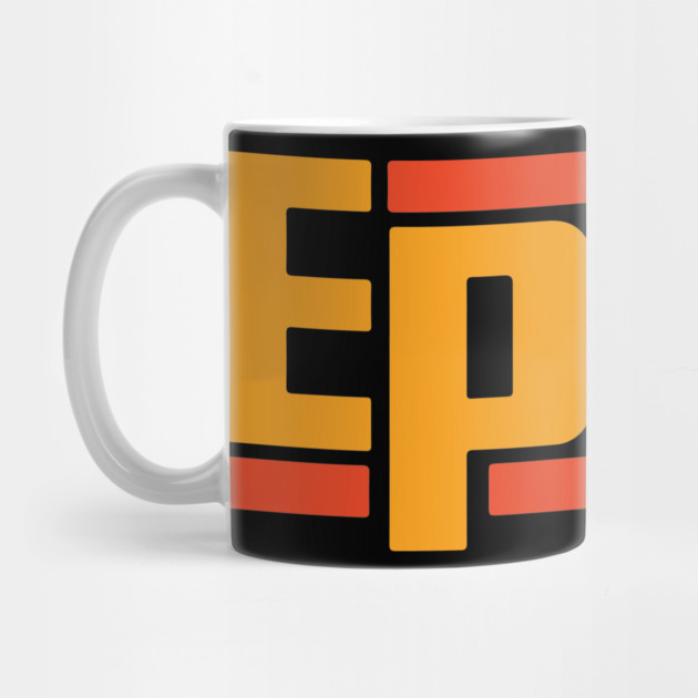 EPMD by UrbanLifeApparel