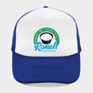 Finest ranch Hat