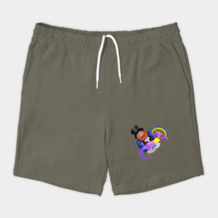Dream Finding! Shorts