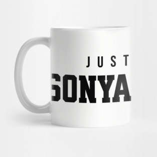 Justice for Sonya Massey Mug