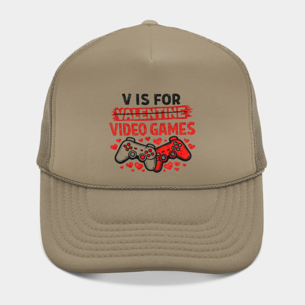 valentine-day by BlackMeme94