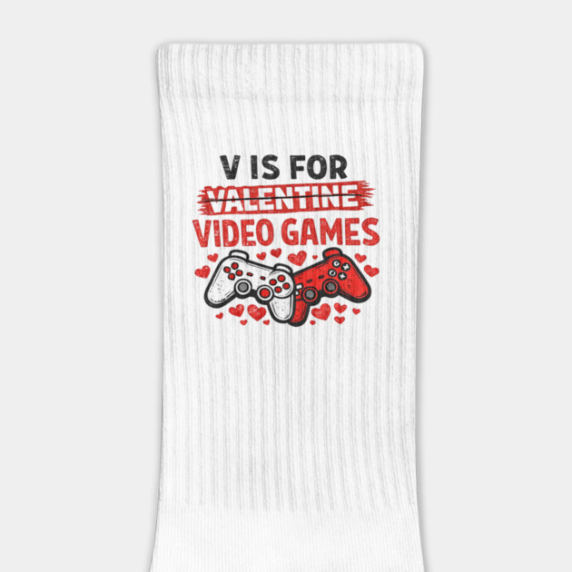 valentine-day by BlackMeme94