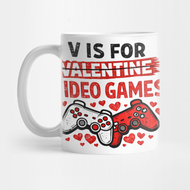 valentine-day by BlackMeme94