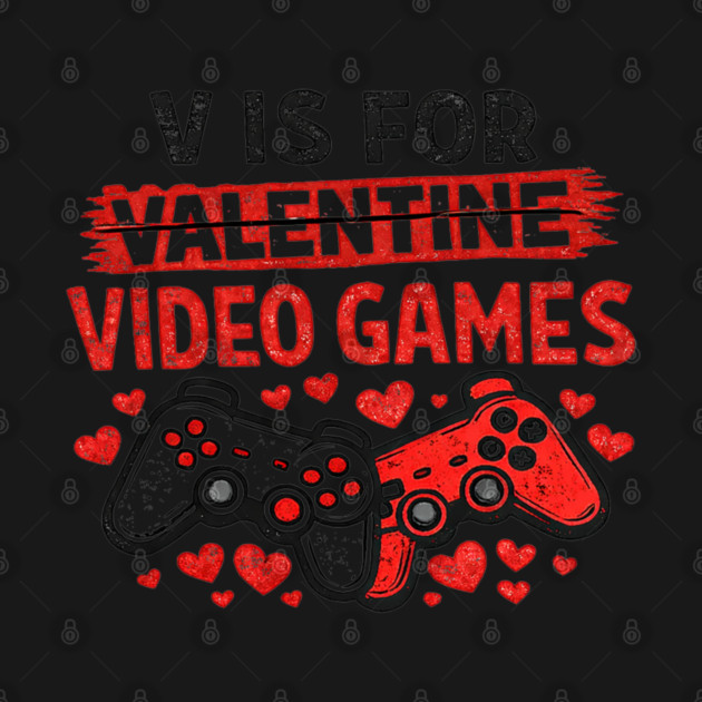 valentine-day by BlackMeme94