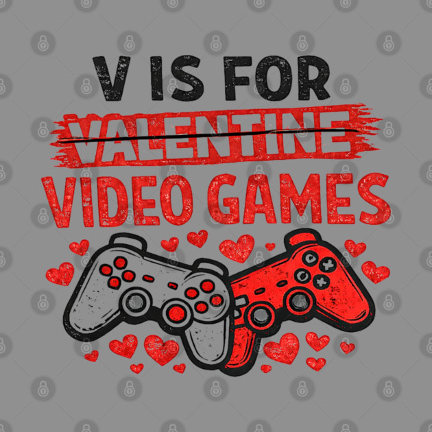 valentine-day by BlackMeme94