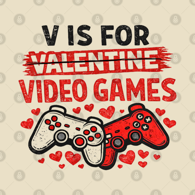 valentine-day by BlackMeme94