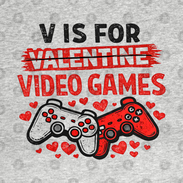 valentine-day by BlackMeme94