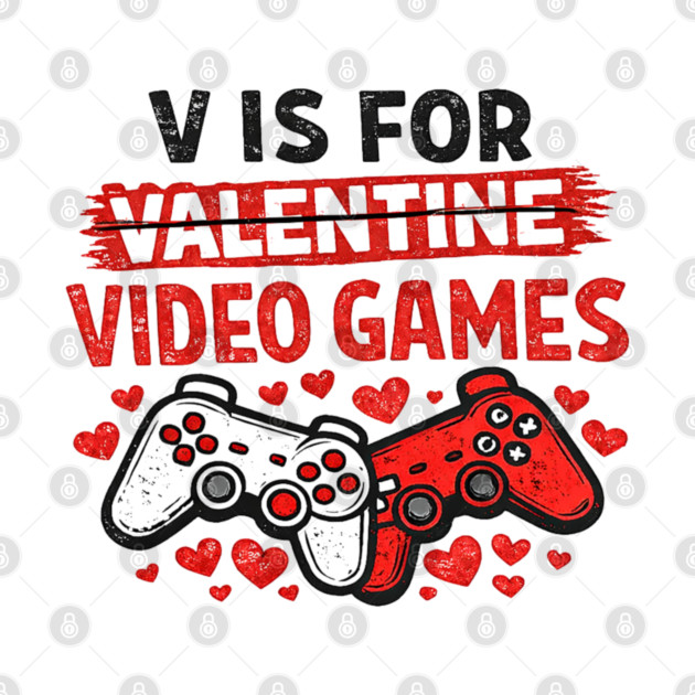 valentine-day by BlackMeme94