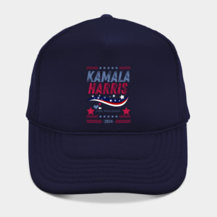 Kamala 2024 Hat