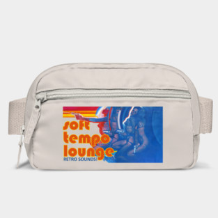 Girls & Guns  v.02 Bag