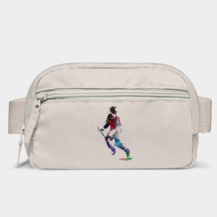 lacrosse sport art #lacrosse #sport Bag