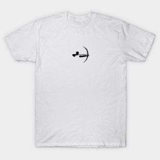 Archery T-Shirt