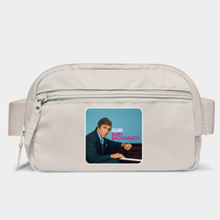 BURT BACHARACH Bag