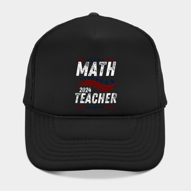 Math teacher by BlackMeme94