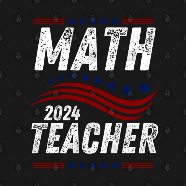 Math teacher by BlackMeme94