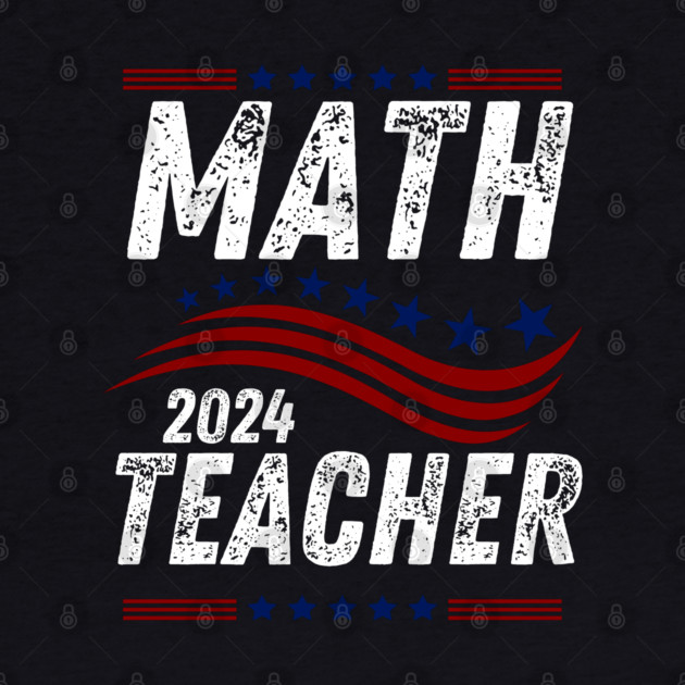 Math teacher by BlackMeme94