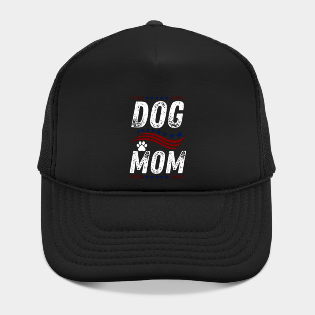 Dog-Mom-Gifts by BlackMeme94