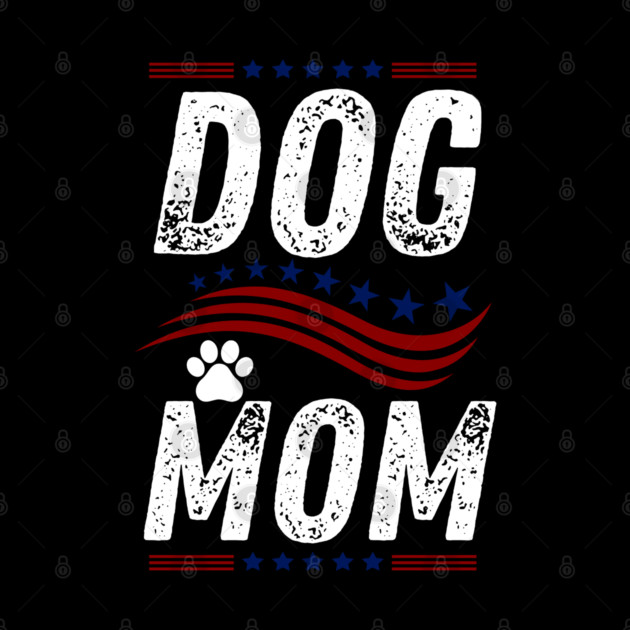 Dog-Mom-Gifts by BlackMeme94