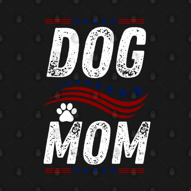 Dog-Mom-Gifts by BlackMeme94