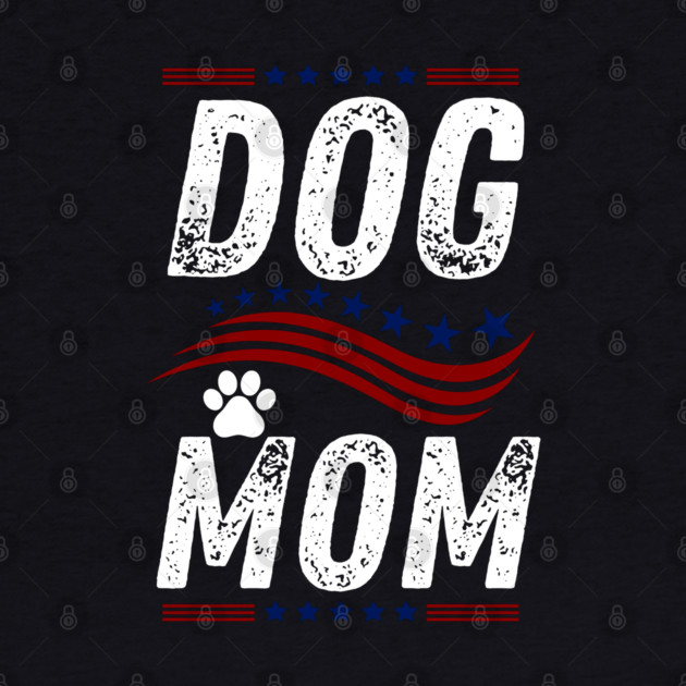 Dog-Mom-Gifts by BlackMeme94