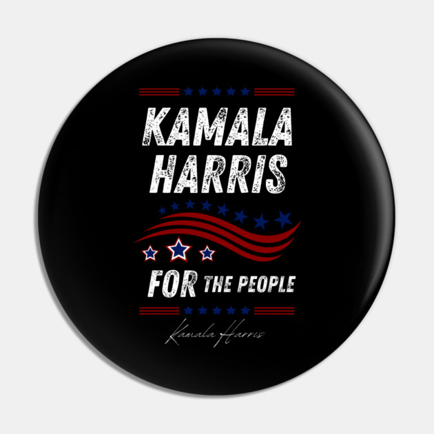 kamala-harris-for-the-people Pin by BlackMeme94