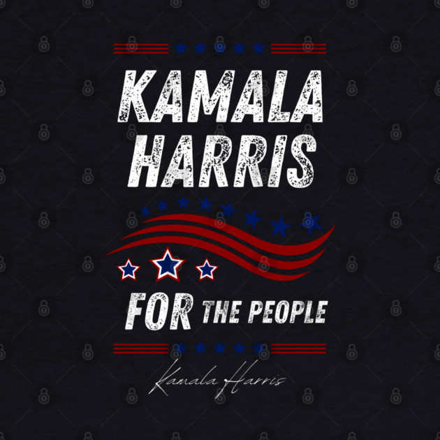 kamala-harris-for-the-people by BlackMeme94