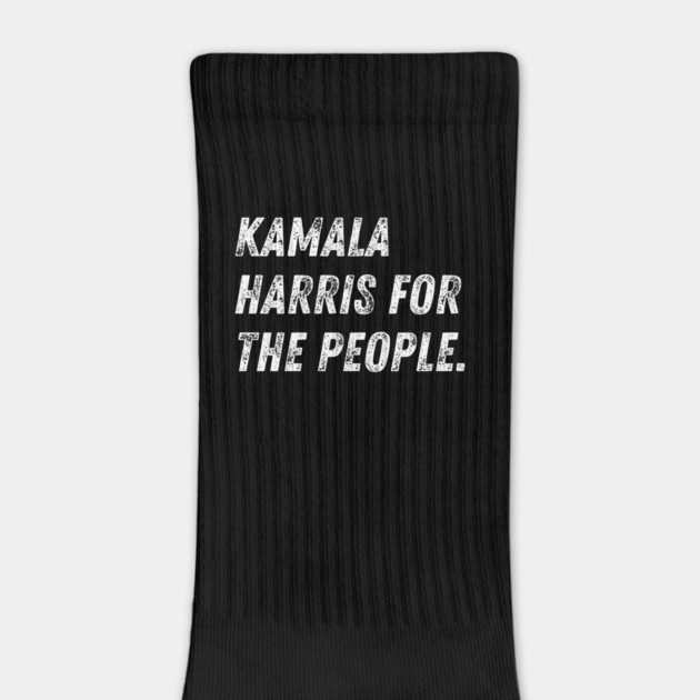 kamala-harris-for-the-people by BlackMeme94
