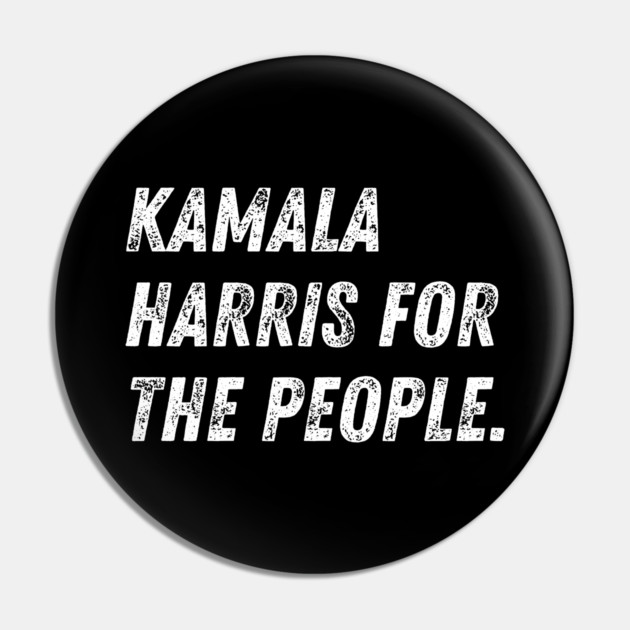 kamala-harris-for-the-people Pin by BlackMeme94