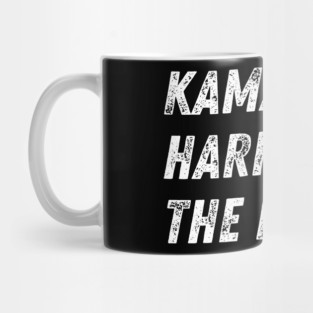 kamala-harris-for-the-people Mug