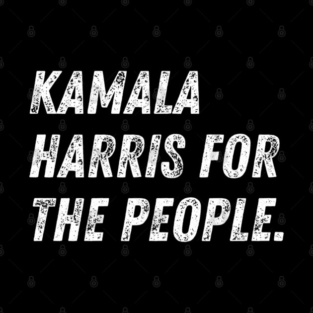 kamala-harris-for-the-people by BlackMeme94