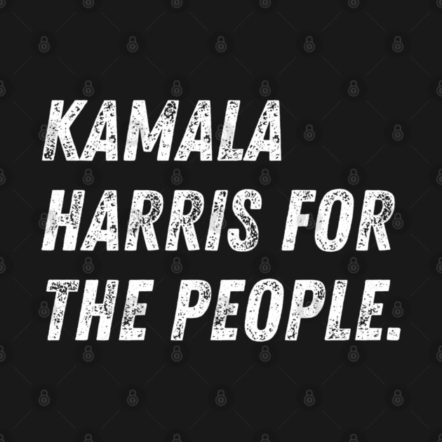kamala-harris-for-the-people by BlackMeme94