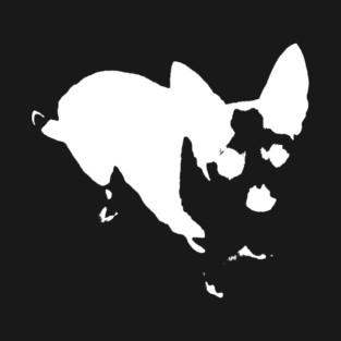 Chihuahua T-Shirt