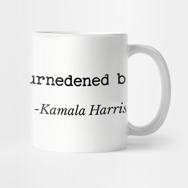 What can be unburdened by what has been by UrbanLifeApparel