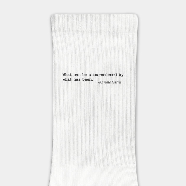 What can be unburdened by what has been by UrbanLifeApparel