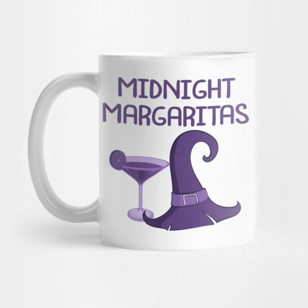 Midnight Margaritas Cheeky Witch by Cheeky Witch