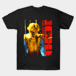 Ichi The Killer T-Shirt
