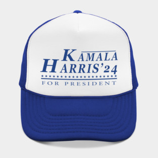 Childless-cat-Lady Hat